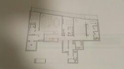 Eden Residences Capitol (D6), Apartment #475812651